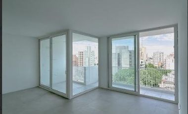Departamento en San Martin