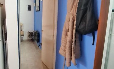 Casa sobre lote 670 m2 ideal inversion