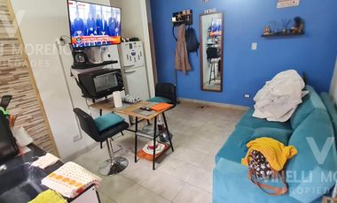 Casa sobre lote 670 m2 ideal inversion