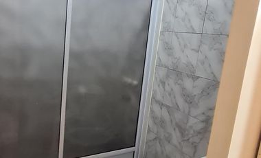 Casa sobre lote 670 m2 ideal inversion
