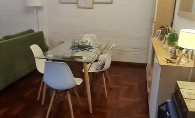 Casa sobre lote 670 m2 ideal inversion