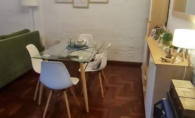 Casa sobre lote 670 m2 ideal inversion
