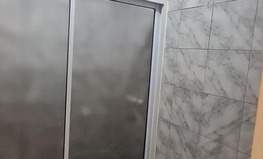 Casa sobre lote 670 m2 ideal inversion