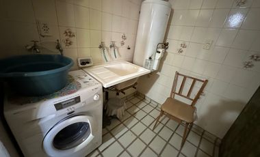 Chalet en General Madariaga