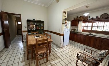 Chalet en General Madariaga