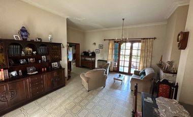Chalet en General Madariaga