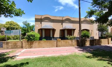 Chalet en General Madariaga