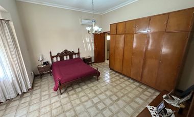 Chalet en General Madariaga