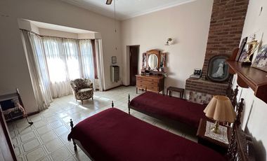 Chalet en General Madariaga