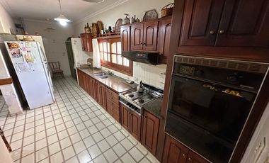 Chalet en General Madariaga