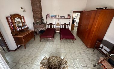 Chalet en General Madariaga
