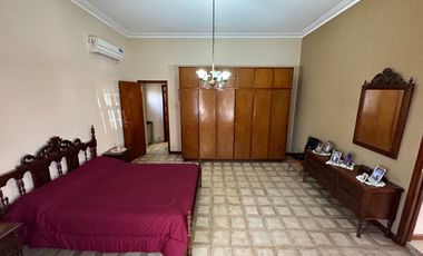 Chalet en General Madariaga
