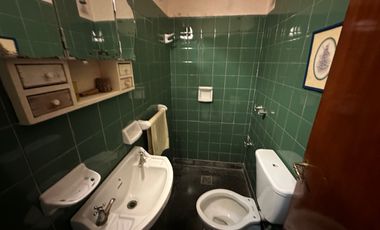 Chalet en General Madariaga