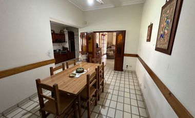 Chalet en General Madariaga