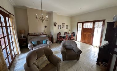 Chalet en General Madariaga