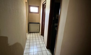 Chalet en General Madariaga