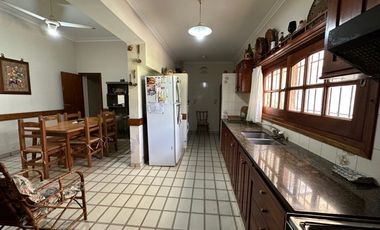 Chalet en General Madariaga