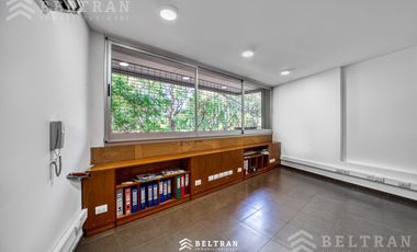 Oficina - Rosario