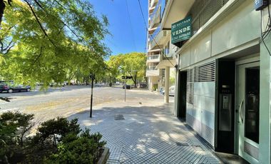 Oficina - Rosario