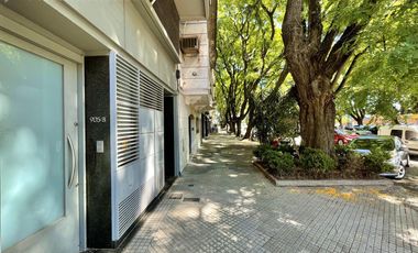 Oficina - Rosario