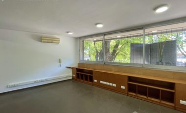 Oficina - Rosario