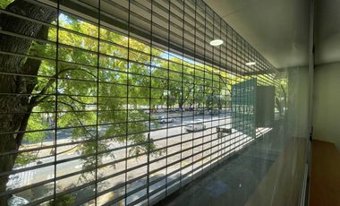 Oficina - Rosario