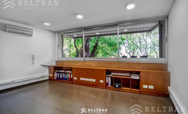 Oficina - Rosario