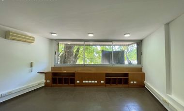 Oficina - Rosario