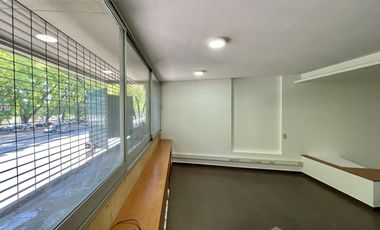 Oficina - Rosario