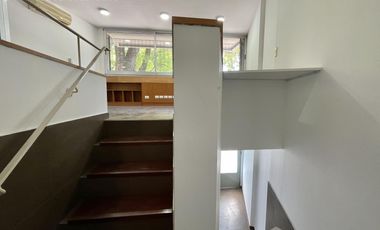 Oficina - Rosario