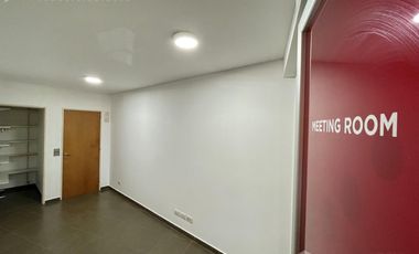 Oficina - Rosario