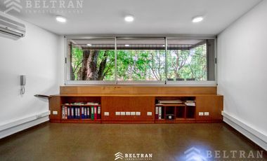 Oficina - Rosario