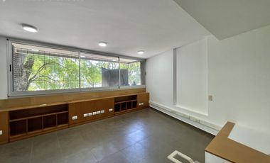 Oficina - Rosario