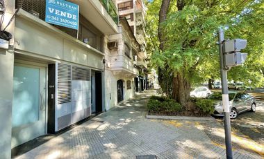 Oficina - Rosario