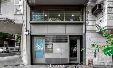Oficina - Rosario