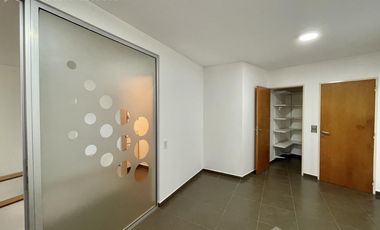 Oficina - Rosario