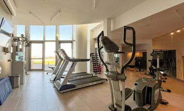 VENTA DEPTO 3 AMB VISTA AL MAR PLAYA CHICA