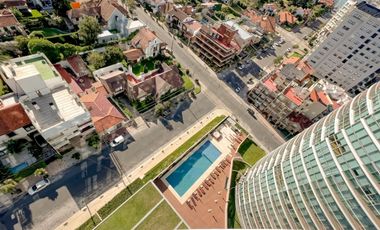VENTA DEPTO 3 AMB VISTA AL MAR PLAYA CHICA