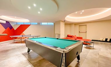 VENTA DEPTO 3 AMB VISTA AL MAR PLAYA CHICA