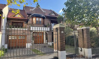 Casa en Lomas de Zamora Oeste