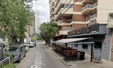 LOCAL COMERCIAL EN VENTA - SAN MIGUEL