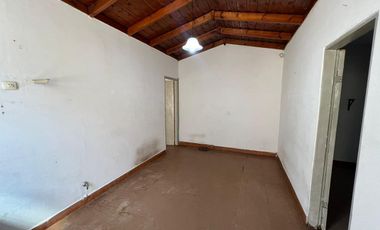 Otero 144, Villa Dominico