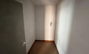 Otero 144, Villa Dominico