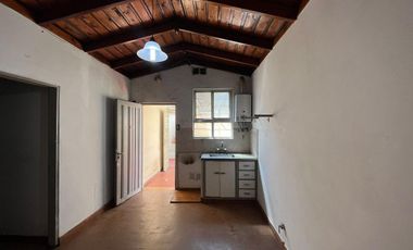 Otero 144, Villa Dominico