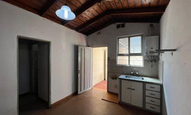 Otero 144, Villa Dominico