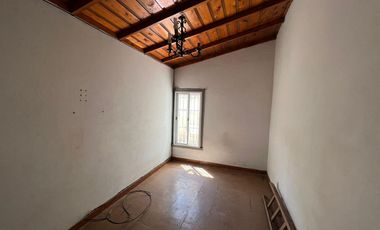 Otero 144, Villa Dominico