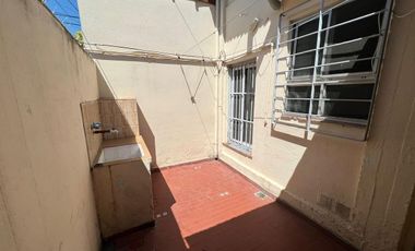 Otero 144, Villa Dominico