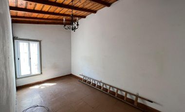 Otero 144, Villa Dominico