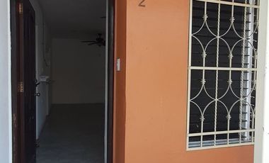 CASA EN VENTA EN  COLONIA MORELOS, CIUDAD DEL CARMEN CAMPECHE.
