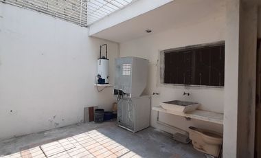 CASA EN VENTA EN  COLONIA MORELOS, CIUDAD DEL CARMEN CAMPECHE.
